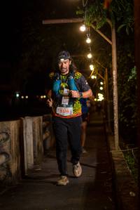 BIB: 5519
                            <button type="button" onclick="openModal(21808138)" class="btn btn-primary btn-sm float-right btn-popup" data-toggle="modal" data-target=".modal-high-quality">
                        <i class="fas fa-shopping-cart"></i> Add to Cart
                    </button>
                                            <button type="button" onclick="isThisMe(21808138, true)" class="btn btn-success btn-sm float-right btn-popup btn-isme hidden" data-toggle="tooltip" data-placement="bottom" title="นี่คือรูปของคุณใช่ไหม คลิกที่นี่เพื่อเอาเข้าอัลบั้ม">
                        <i class="fas fa-plus"></i> Add to album
                    </button>
                    <button type="button" onclick="isThisMe(21808138, false)" class="btn btn-warning btn-sm float-right btn-popup btn-isnotme hidden">
                        <i class="fas fa-ban"></i> Remove from album
                    </button>